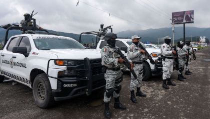 amlo-guardia-nacional-sedena