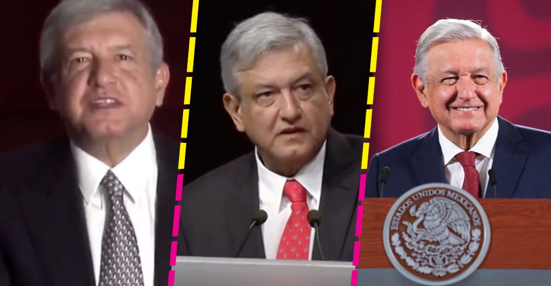 amlo-promesas-ejercito-tiempo