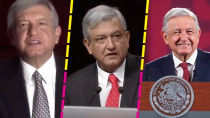 amlo-promesas-ejercito-tiempo