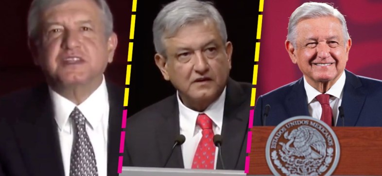 amlo-promesas-ejercito-tiempo