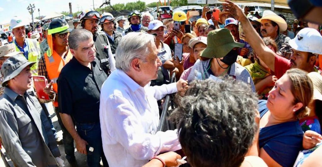 amlo-reclamo-familiares-coahuila