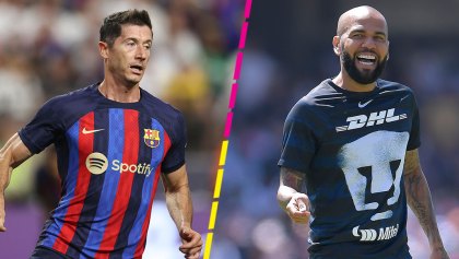 ¿Cómo, cuándo y dónde ver en vivo el Barcelona vs Pumas por el Joan Gamper?