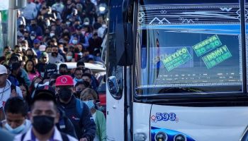 bloqueo-carreteras-estado-mexico-transportistas