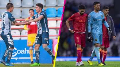 Liga MX pospone el FC Juárez vs Pachuca por ola de violencia en Ciudad Juárez