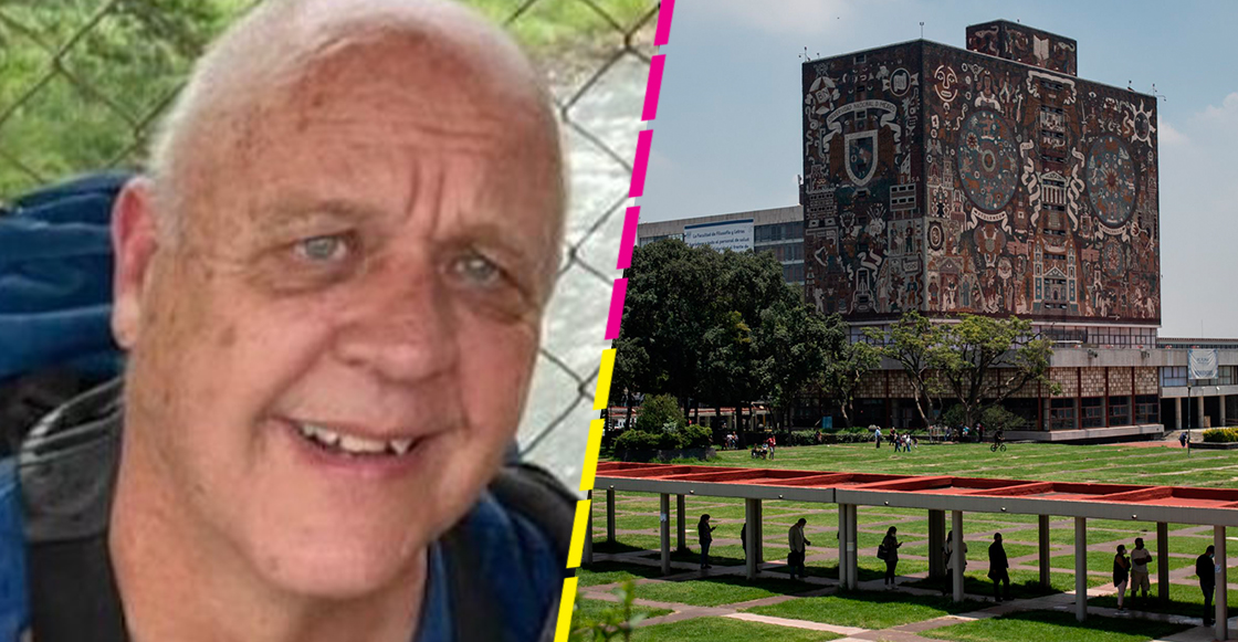 carlos-heinrich-sin-vida-catedratico-unam