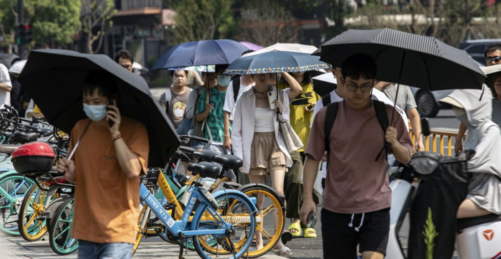 china-calor-ola