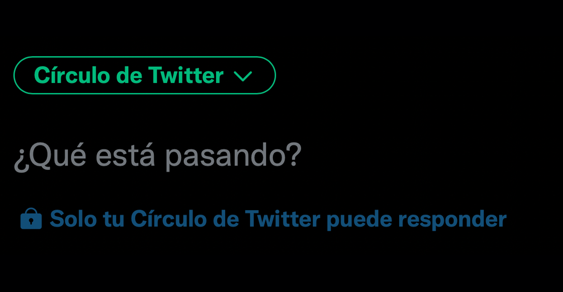 circulo-verde-twitter-que-es-polemica-como-activarlo-funciona-1