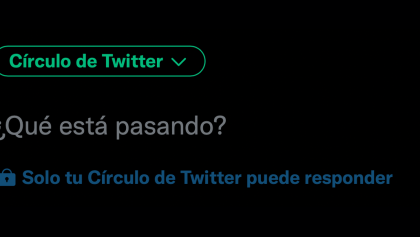 circulo-verde-twitter-que-es-polemica-como-activarlo-funciona-1