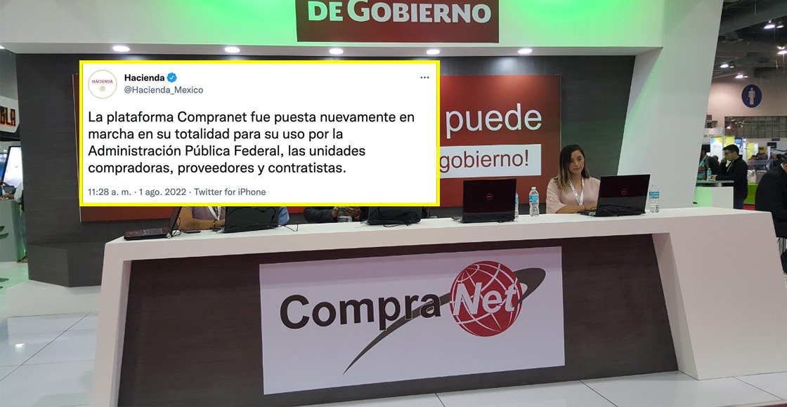 compranet-regreso-caida-secretaria-hacienda