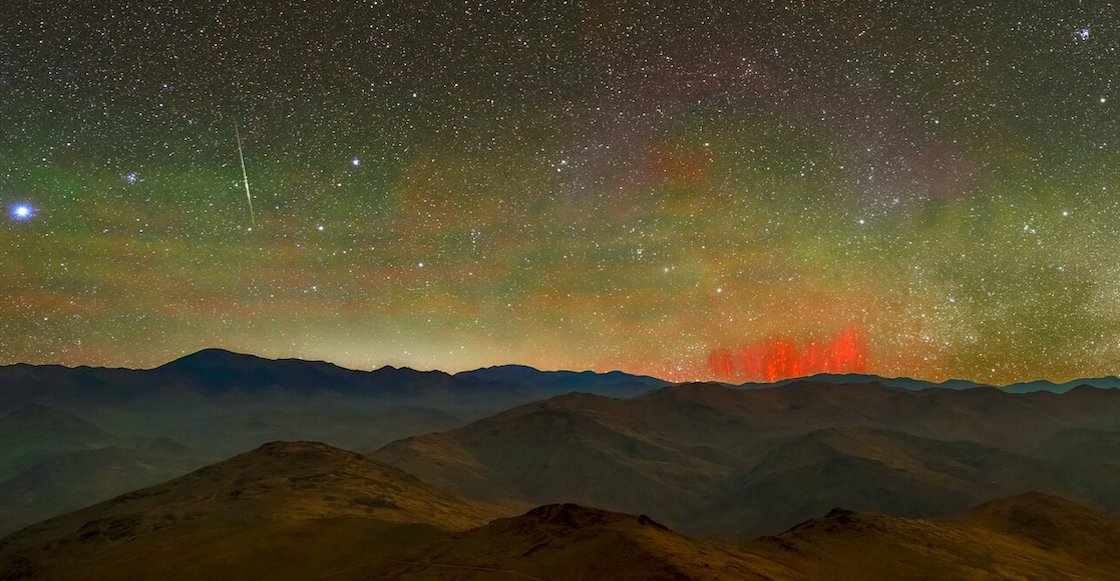 desierto-atacama-duendes-rojos