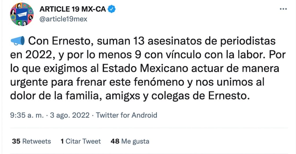  ernesto-mendez-periodista-guanajuato-homicidio