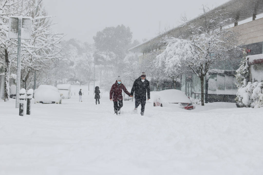  españa-europa-invierno-gas-rusia