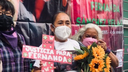 feminicidio-fernanda-sanchez-velarde-justicia