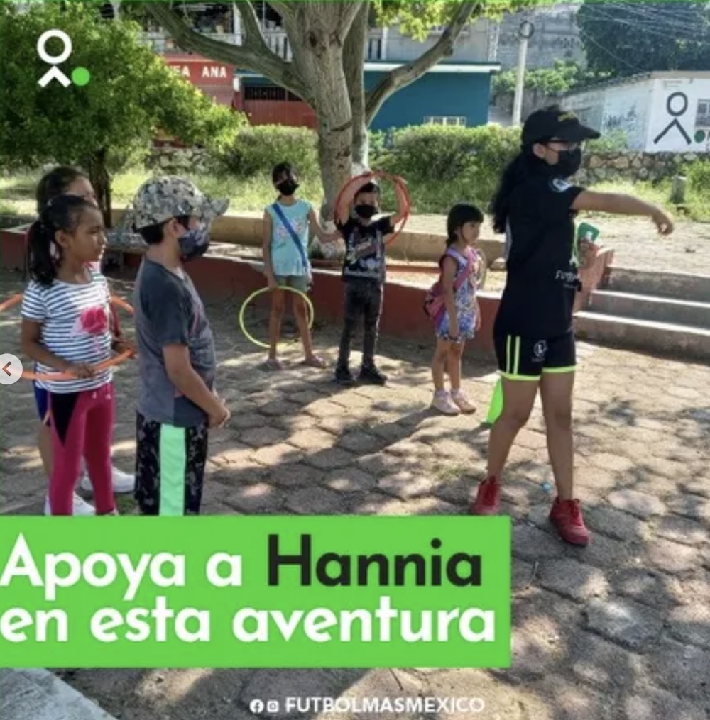 futbol-mundial-qatar-mexicanas.