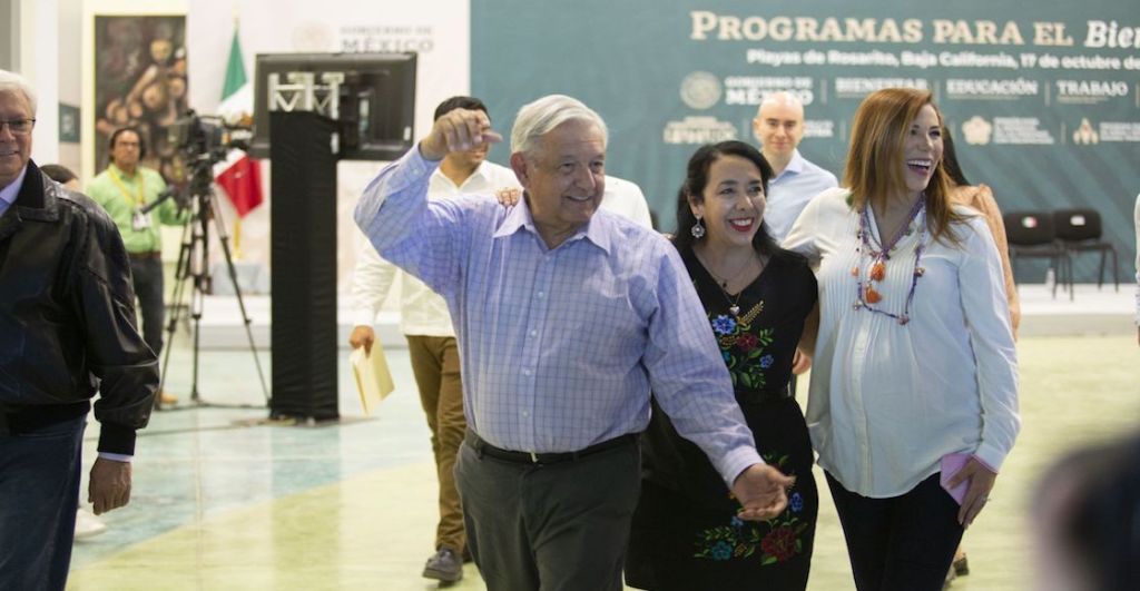 giras-amlo-baja-california-iniciativa