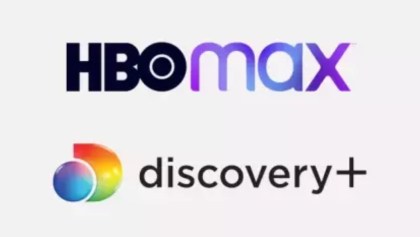 Es un hecho: HBO Max se fusionará con Discovery+