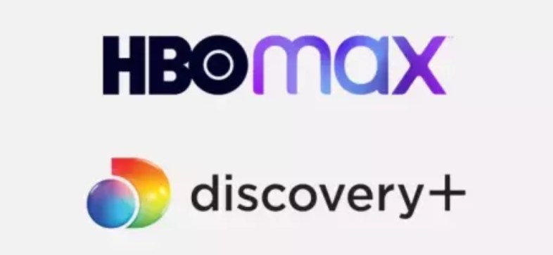 Es un hecho: HBO Max se fusionará con Discovery+