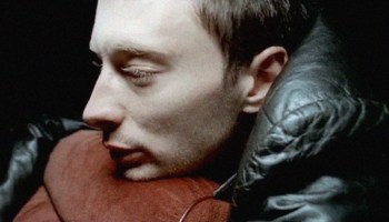 La historia del chiste local que inspiró "Karma Police" de Radiohead