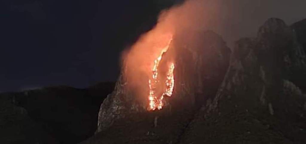 incendio-cerro-de-la-silla-monterrey-nuevo-leon