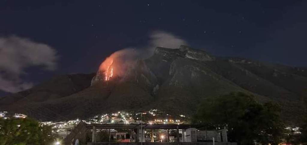 incendio-cerro-de-la-silla-monterrey