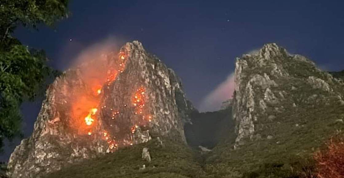 incendio-cerro-de-la-silla