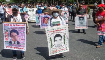 informe-ayotzinapa-43-comision-giei