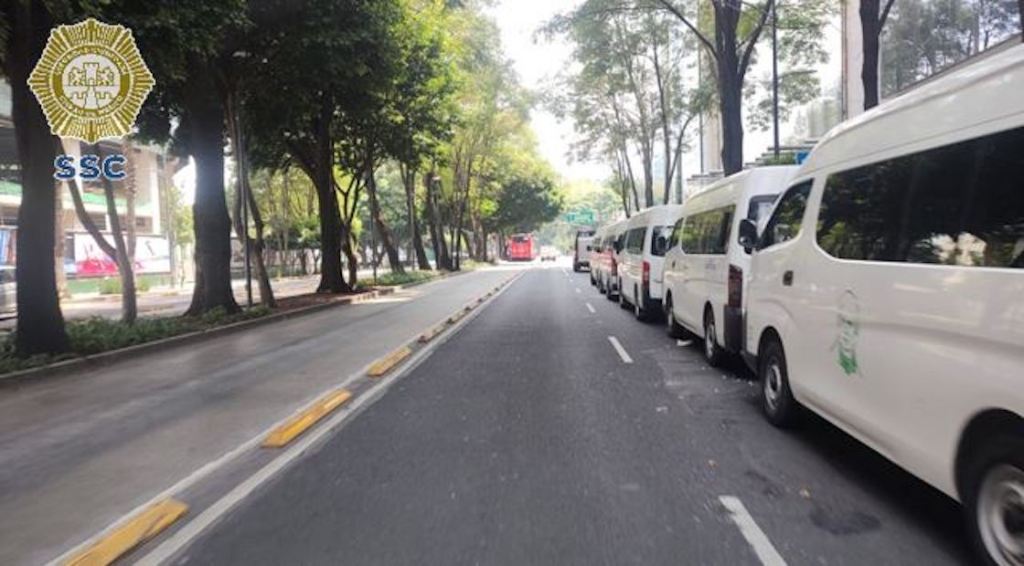 insurgentes-sur-cdmx-manifestacion