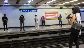 investigan-homicidio-trabajador-metro-cdmx-tacuba