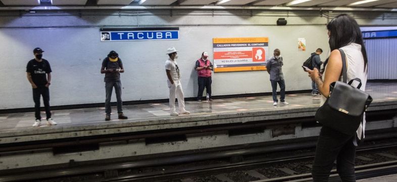 investigan-homicidio-trabajador-metro-cdmx-tacuba