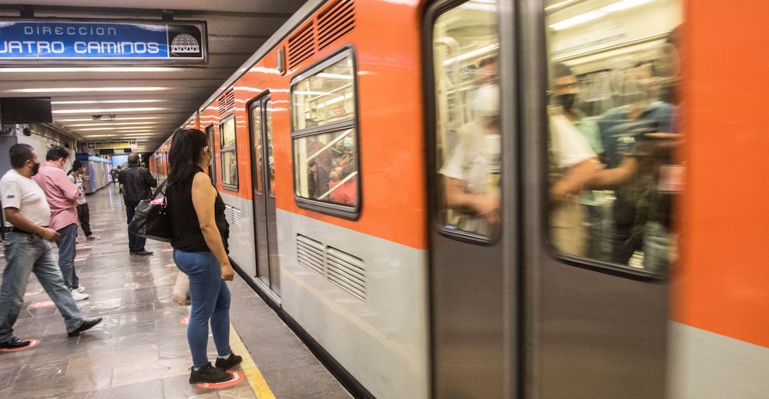 metro-metrobus-16-septiembre-cdmx