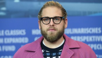 Por su salud mental: Jonah Hill anuncia que dejará de promocionar sus siguientes películas