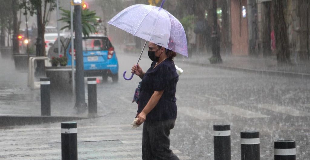 lluvia-granizo-semana-mexico