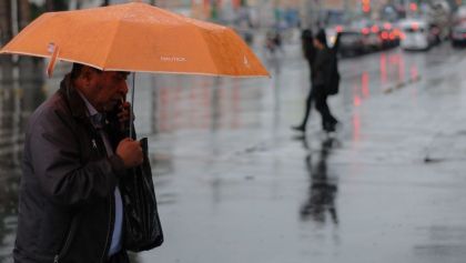 lluvias-rayos-granizo-todo-mexico