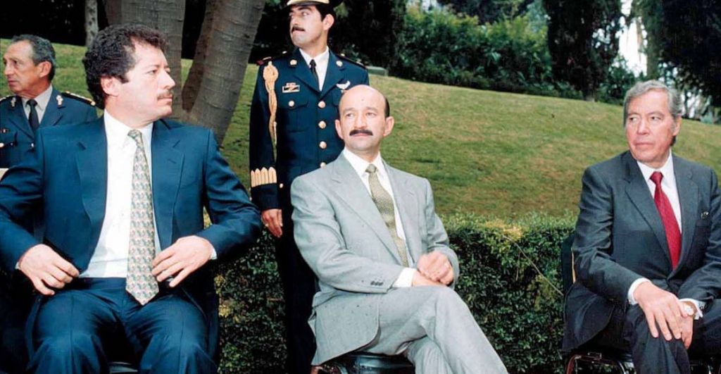 luis-donaldo-colosio-scjn