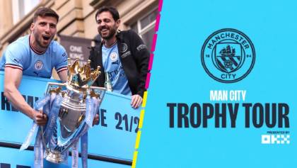 manchetser-city-visita-mexico-trophy-tour-global-estadio-azteca