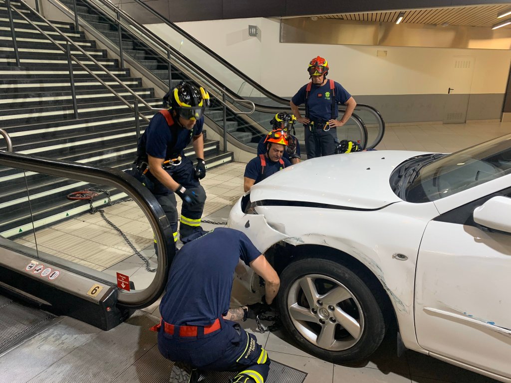 metro-madrid-bombros