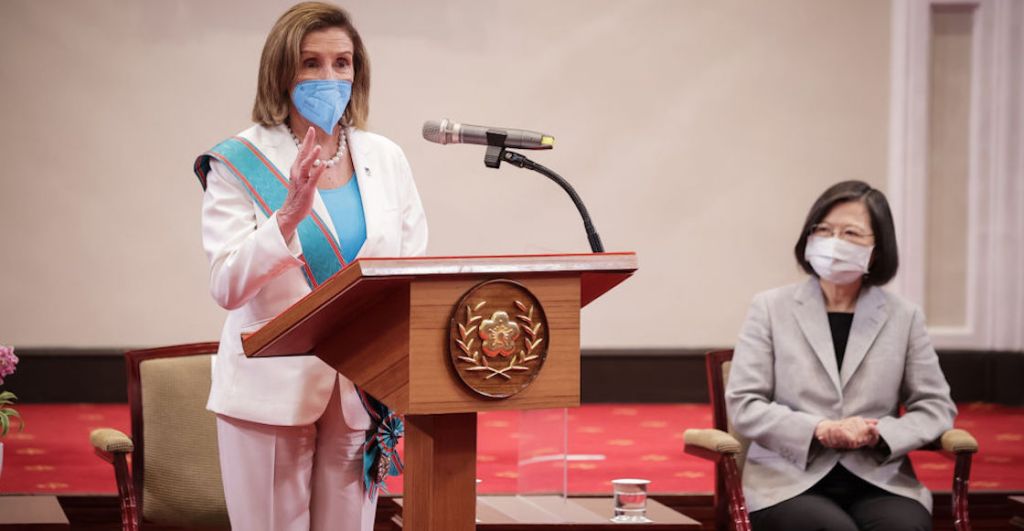 nancy-pelosi-visita-taiwan