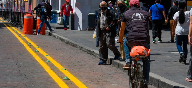 naucalpan-ciclovia-bicicletanaucalpan-ciclovia-bicicleta