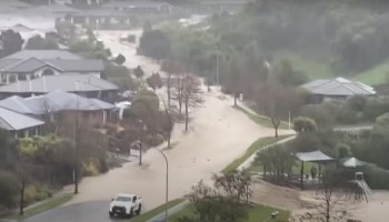 nelson nueva zelanda inundaciones 3