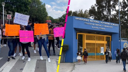 paro-indefinido-unam-upiicsa-ipn-en-crisis-ipnencrisis-2