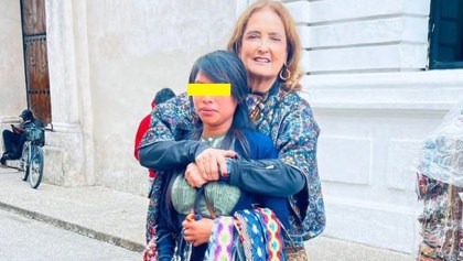 patricia-armendariz-morena-diputada-foto