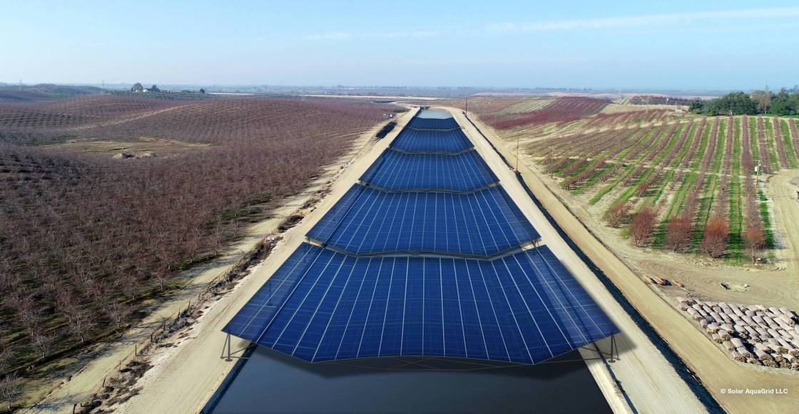 plan-california-paneles-solares-cubrir-rios-canales-evaporar-energia-real-1