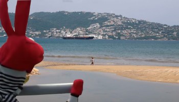 playas-acapulco-mexico-guerrero