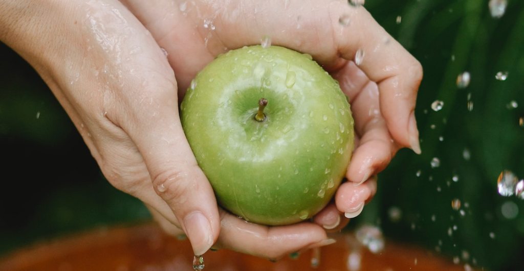 por-que-granny-smith-abuelita-quien-fue-manzana-verde-invento-sin-querer-australia-1