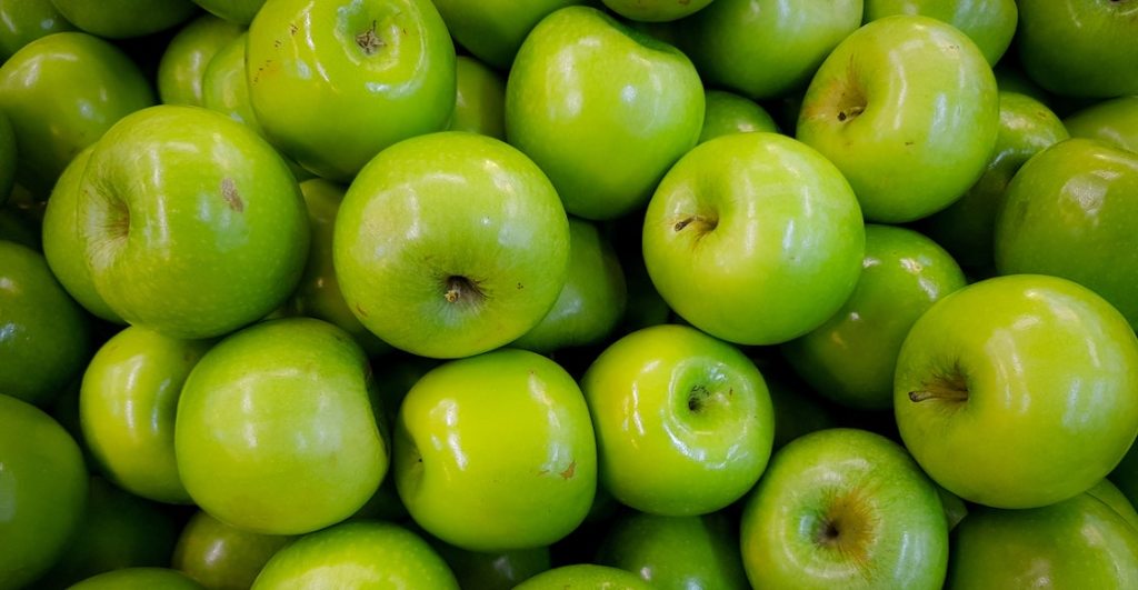 por-que-granny-smith-abuelita-quien-fue-manzana-verde-invento-sin-querer-australia-3