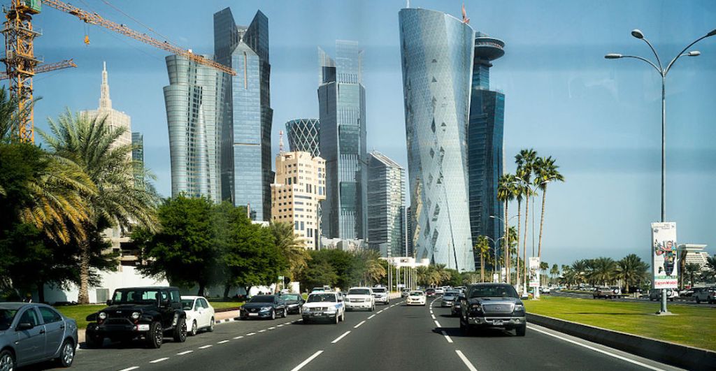 qatar-leyes-2022-mundial
