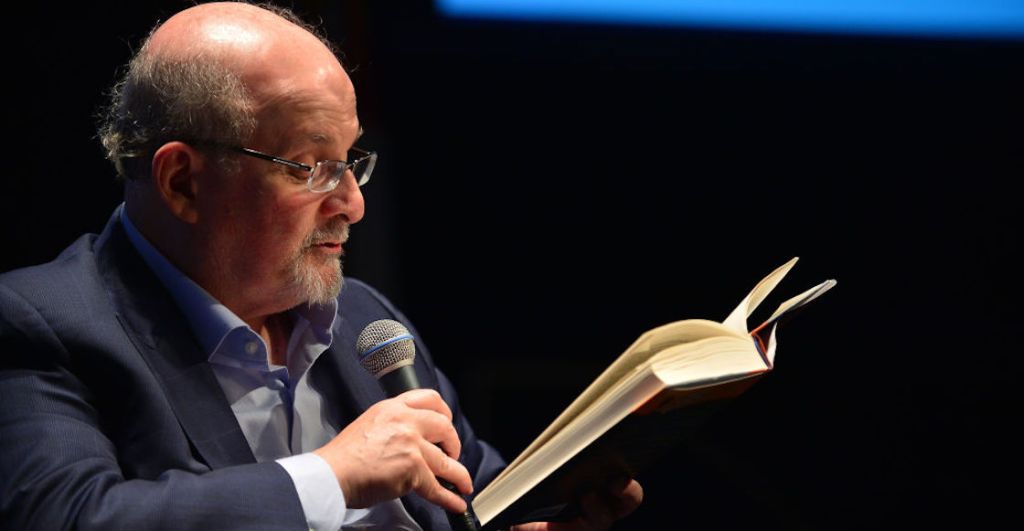 quien-es-salman-rushdie-libro-versos-satanicos