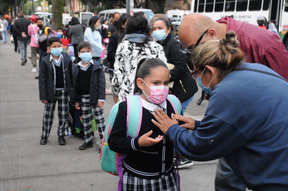 regreso-clases-cdmx-2022-agosto-ciclo-escolar