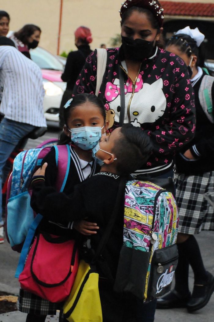 regreso-clases-ciudad-mexico