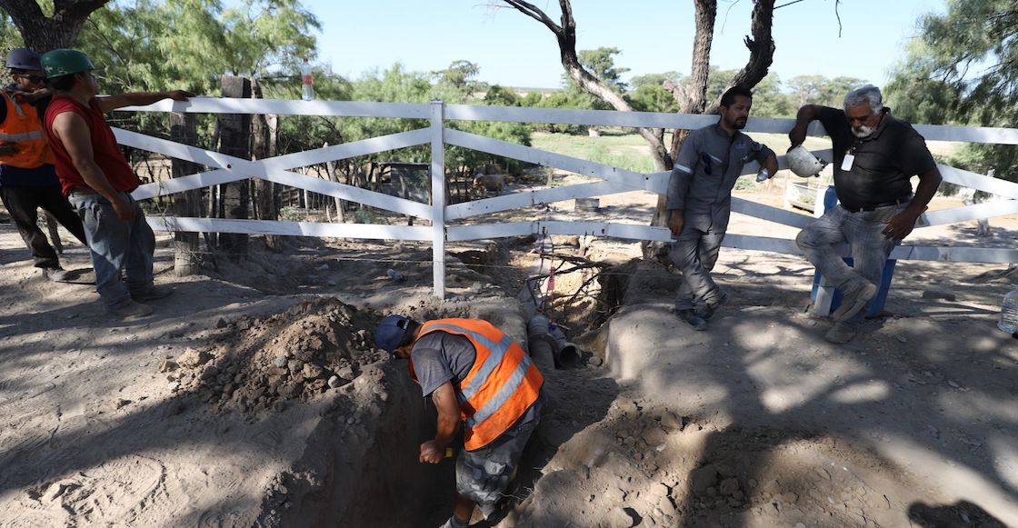 rescate-mineros-coahuila-alemania-estados-unidos